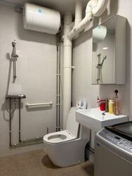 Blk 420 Hougang Avenue 10 (Hougang), HDB 5 Rooms #582143181